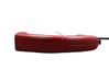 Front door exterior handle 1305822