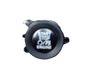 Engine start stop button switch 735751552