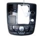 Interruttore/pulsante di controllo multifunzione 4G1919610A
