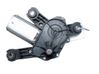 Motor del limpiaparabrisas trasero 9185821