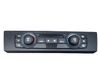 Climate control unit 64119286618