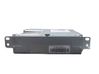 Radio/CD/DVD/GPS head unit 9816209280