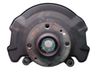 Front wheel bearing hub 4515151K10