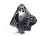 Motor de arranque 8200584847