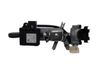 Ignition lock 3710758883