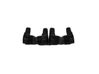 Parking PDC sensor 9663821577