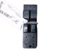 Electric window control switch 3799062J10