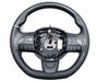 Steering wheel 71777454