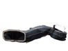 Soplador/ventilador calefacción 7701205124