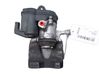 Rear brake caliper 8W0615403NSL7