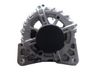 Alternador 231008040R