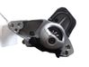 Motor de arranque 233005993R