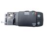 Unidad central de control multimedia 255522448R