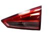 Tailgate rear/tail lights 6F9945094D