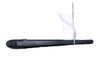Rear wiper blade arm 3882163J00