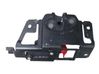 Loading door lock 51247201561