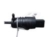 Windscreen/windshield washer pump 67128362154