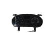 Compteur de vitesse tableau de bord 8200390134
