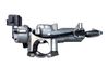 Ignition lock 3710162JB0