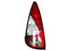 Lampa tylna 8156052331