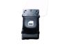Electric window control switch 93581G6000