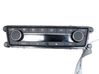 Climate control unit 6F0907044HGVK