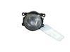 Front fog light 3550063J04