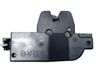 Loading door lock 871989