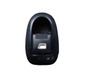 Electric window control switch 6552ZG
