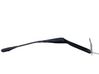 Wischerarm vorne 61619450003