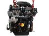 Moteur 7701466247