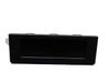 Screen/display/small screen 96597970XT