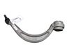 Front lower control arm/wishbone 8W0407151C