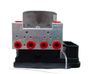 ABS bloks 1610181380