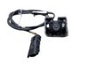 Parkošanās sensors PDC 9801959980