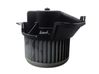 Ventola riscaldamento/ventilatore abitacolo 1611726480