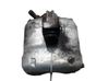 Front brake caliper 2Q0615124A