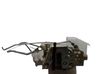 Etuoven lukko 805004A00D