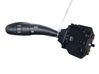 Indicator stalk 934101H200