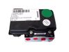 ABS Pump 4541VW