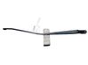 Front wiper blade arm 3833051KB0
