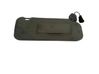 Sun visor 