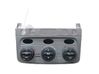 Unidad de control climatización 156051369