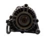 Generatorius 8200660044