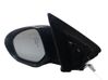 Front door electric wing mirror BCD26918ZM