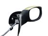 Front door electric wing mirror 8153WN