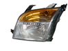 Lampa przednia 1547725