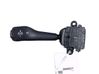 Indicator stalk 61313420275