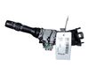 Indicator stalk B000901680