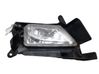 Front fog light BBP351680C